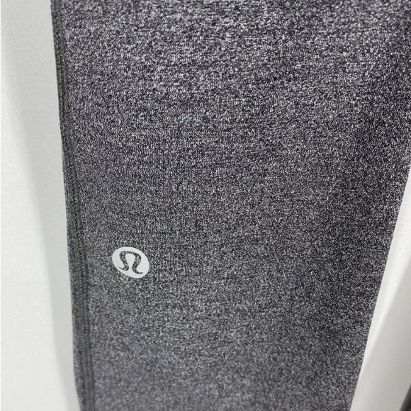 Lululemon Leggings Speed Up Tight Pocket - Picture 4 of 5